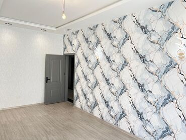 Başqa xidmətlər: Mrhemedi Zabrat erazisi 2/3/4otaqli mənzillərin satisi — 10