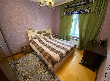 Həyət evləri və villalar: Hövsan qəs. 5 otaqlı, 200 kv. m, Kredit yoxdur, Orta təmir — 8