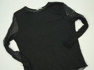bluza hello kitty pepco: Bluzka damska, rozmiar 3XL — 1