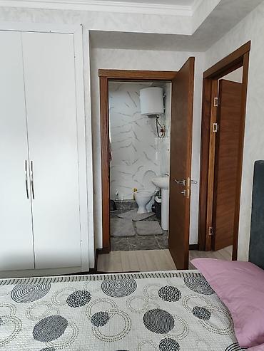 Продажа квартир: 4 комнаты, 70 м², 1 этаж — 13