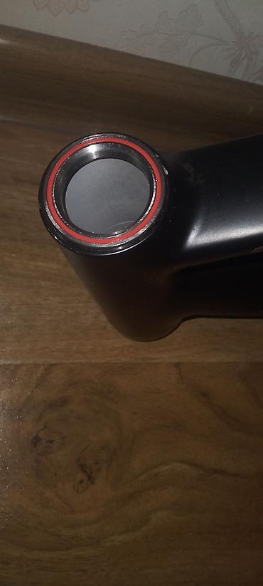 Шоссейные велосипеды: Шоссейный велосипед, Рама L (172 - 185 см), Новый — 23