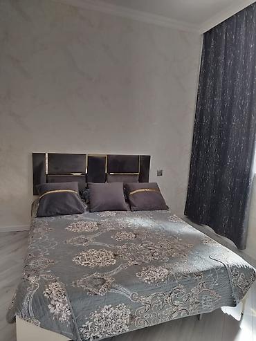 2ci el xalca: İkinəfərlik çarpayı, Dolab, İşlənmiş — 2