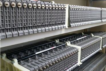 Другие автозапчасти: ВВБ Гибридные батареи, Акамуляторы, Тойота Приус Камри Лексус