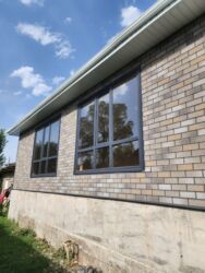 оборудование пластиковых окон: Металлопластиковые окна на заказ, Витражные, Мансардные, Панорамные, Платная установка, Без рассрочки