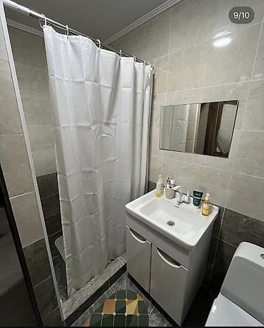 Продажа квартир: 3 комнаты, 68 м² — 8