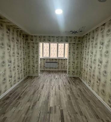 алмааты: 1 комната, 35 м², Кок-Жар ж/м Элитка, 7 этаж, Свежий ремонт — 6