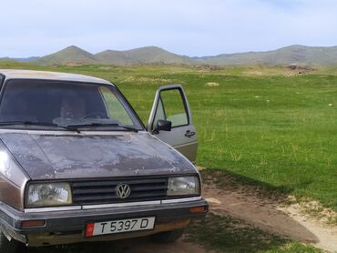 опел вектора б: Volkswagen Jetta: 1990 г., 1.6 л, Механика, Бензин, Седан