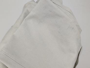 mamgo outlet: CAMBIO, Spodnie materiałowe damskie, rozmiar XL — 5