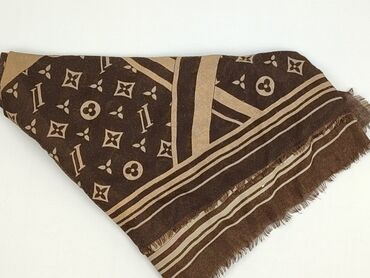 Шарф, Для жінки, стан - Хороший