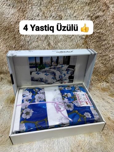 Rəflər, etajerkalar: Qızılı metal karkaslı mərmər naxışlı 2 və 3 mərtəbəli — 54