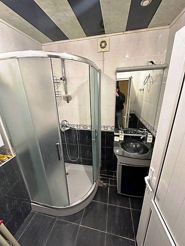 Uzunmüddətli kirayə mənzillər: Icheri sheher ve Elmler metrosu araliginda. Nerimanov Heykeli ve Fexri — 8