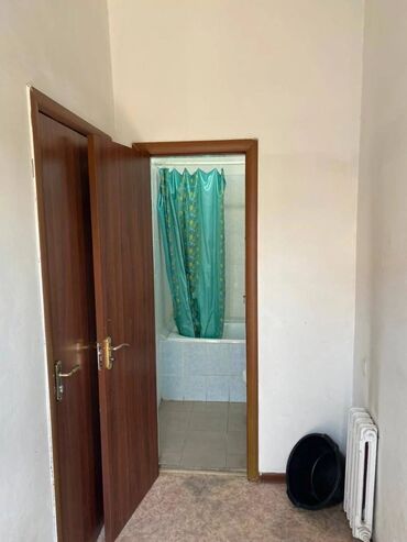 дом продаю сельского хозяйство: 35 м², 2 комнаты, Утепленный, Забор, огорожен