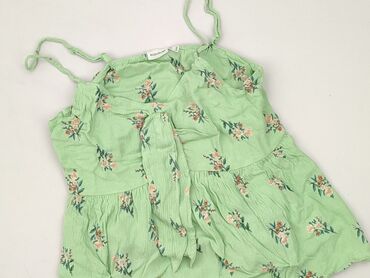 t shirty damskie z cekinami allegro: Women's blouse, BODY FLIRT, size S (EU 36)
