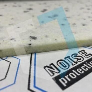 Auto oprema: Cena artikla se odnosi na 1 list. Ovaj izolacioni materijal najbolje — 4