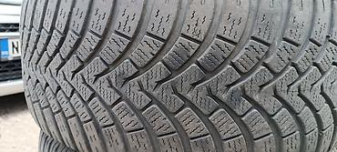 Rims: Originalne Audi aluminijumske felne – set 4 komada 5x112 promer rupa — 9