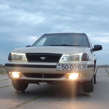 arendaya daewoo gentra v Azərbaycan | Avtomobil aksesuarları: Daewoo Nexia: 1.5 l. | 2008 il | 290324 km. | Sedan