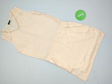 mexx pure: Bodyflirt, Sukienka damska, rozmiar XS — 2