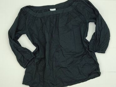 Oasis, Women's blouse, S (EU 36)