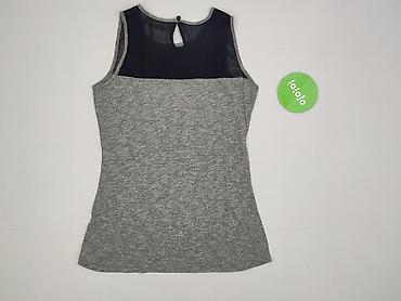polen second hand: Reserved, Top damski, rozmiar S — 3