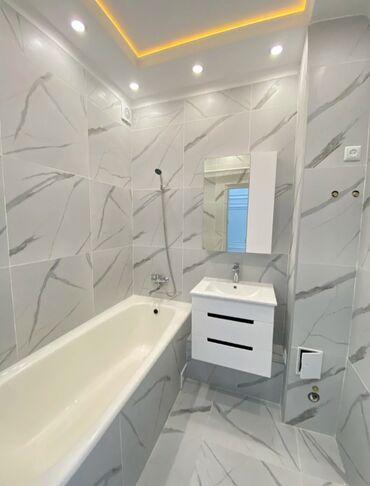 Ремонт под ключ: Ремонт под ключ | Квартиры Больше 6 лет опыта — 4