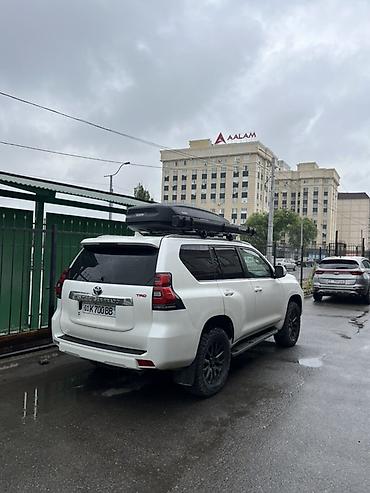 ош каток: АВТОБОКСЫ НА ПРОДАЖУ И В АРЕНДУ✅
Цены от 8999 сом и выше ✅
АНКАРА 10 Б — 8