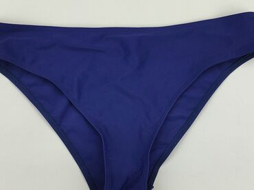 Swimsuits: Swim panties XL (EU 42), Synthetic fabric, condition - Very good