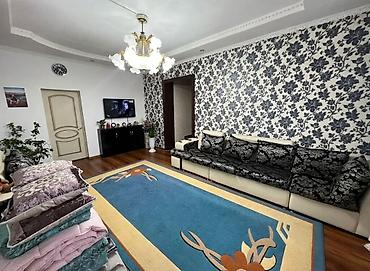 Продажа домов: Дом, 119 м², 5 комнат, Евроремонт — 10