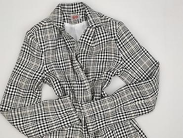 gerry weber: Betty Barclay, Marynarka damska, rozmiar XS — 1