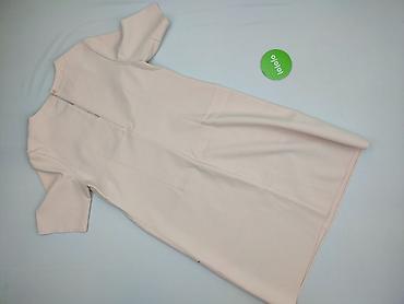 perfe pl: Sukienka damska, rozmiar XL — 3