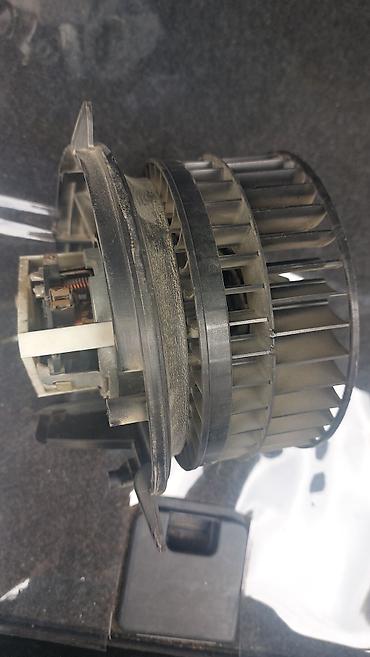 mercedes panel: Məhsul: Avtomobil üçün ehtiyat hissələri dəsti ceşka ücün pecin matoru — 7