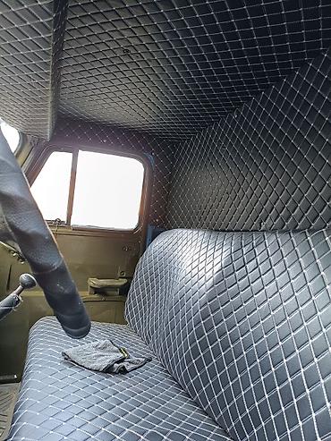 Грузовики: Грузовик, Стандарт — 5