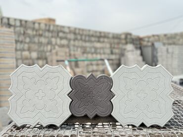 Евробрусчатка: Производим и продаем БРУСЧАТКУ из качественных материалов есть все — 11