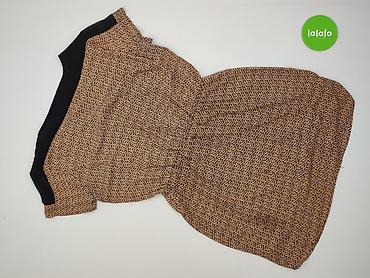 kaffe: Trend, Sukienka damska, rozmiar M — 3