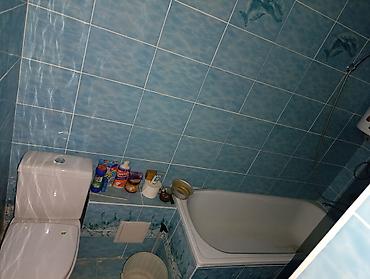 Продажа квартир: 2 комнаты, 41 м², 2 этаж — 2