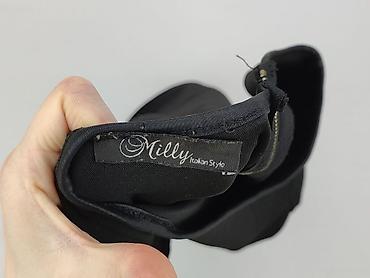 koszula bocca: Italian Style, Bluzka damska, rozmiar S — 4