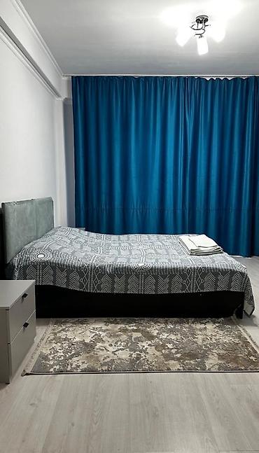 Иссык-Куль 2026: Таунхаус, Таунхаус ЦО Baytur Resort & Spa, Бостери, SPA, Детская площадка, Бассейн — 17