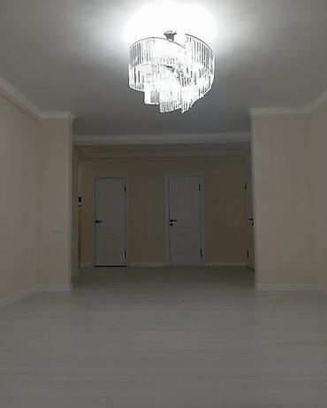 Продажа квартир: 3 комнаты, 111 м², Элитка, 9 этаж, Евроремонт — 6