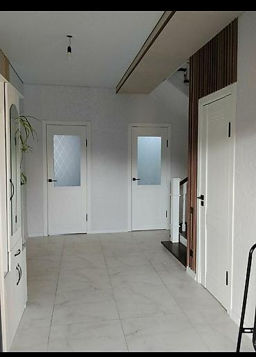 Продажа коттеджей и домов: 5 комнат, 160 м², 4 соток, Бишкек, Рухий Мурас ж/м Агентство недвижимости — 20