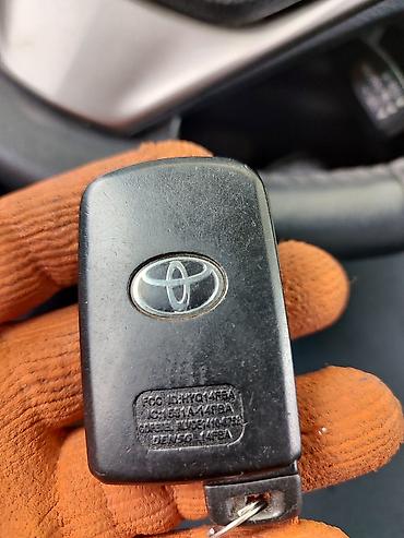 Аварийное вскрытие замков: Чип ключиАварийное вскрытие авто Вскрытие авто Полная утеря ключей — 3