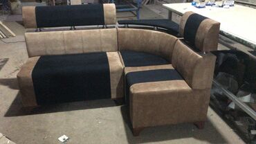 Divanlar: Künc divan -da lalafo.az — 8 Divanlar: Künc divan — 8