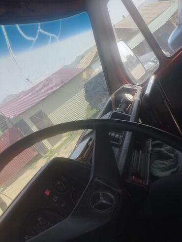 хендай элантра 2022 цена бишкек: Жеңил жүк ташуучу унаа, Mercedes-Benz, Дубль