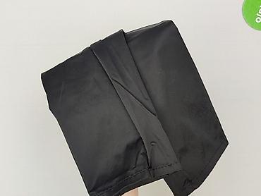 jeansy ck: Spodnie materiałowe damskie, rozmiar S — 6