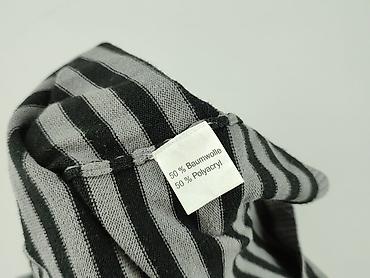 morgan sweter: Sukienka damska, rozmiar S — 5