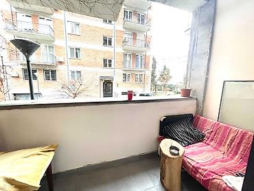 Продажа квартир: 3 комнаты, 59 м² — 7