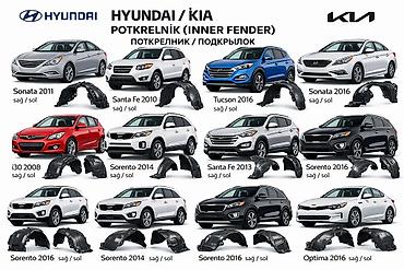Hyundai/Kia avtomobilləri üçün ön/ arxa potkrelnik potkrelnik lalafo.az -da Hyundai/Kia avtomobilləri üçün ön/ arxa potkrelnik potkrelnik