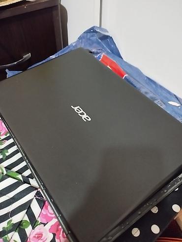 notebook batarya: Acer noutbuk V5 431P 531P zapcast kimi satilir sadece ekran girigdi — 2