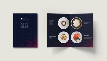 Интернет реклама: Здравствуйте, мое имя Данил. Я предоставляю услуги графического — 8