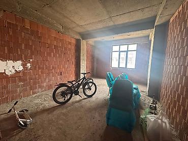 Продажа квартир: 3 комнаты, Новостройка, 101 м² — 10
