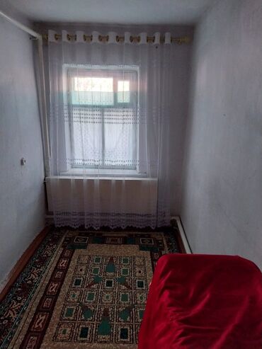 частный дом без хозяина: 70 м², 4 комнаты