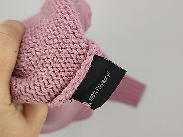 sweter tunika: Golf damski, rozmiar S — 4